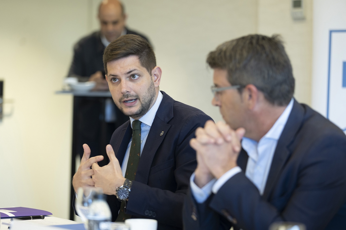  - Foto: MARGA FERRER