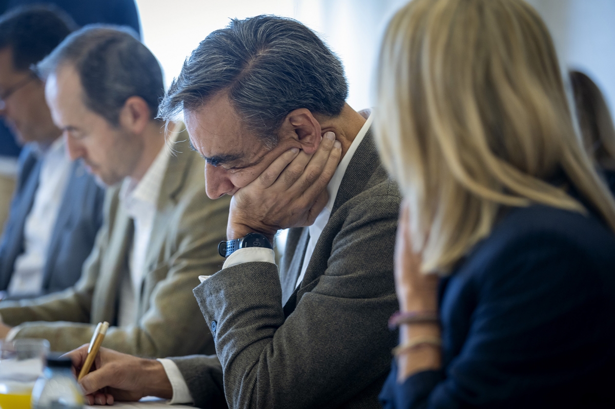  - Foto: MARGA FERRER