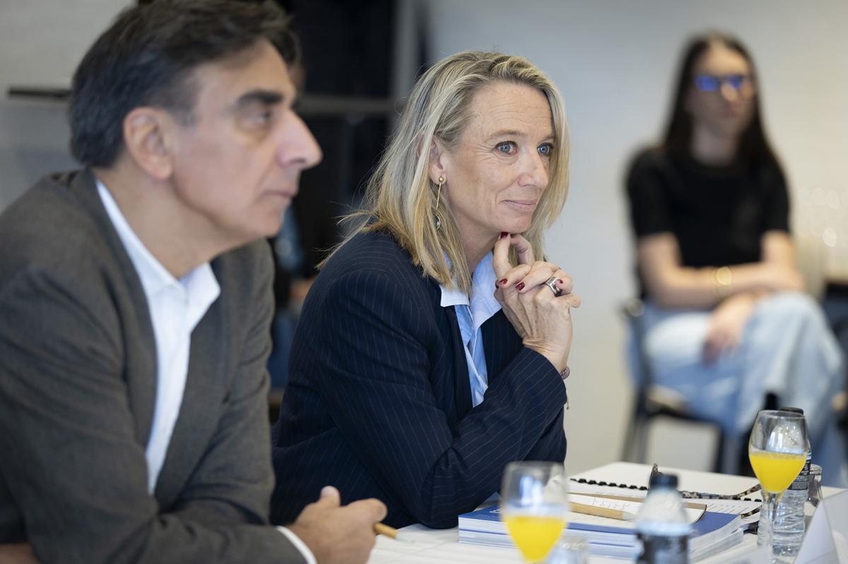  - Foto: MARGA FERRER