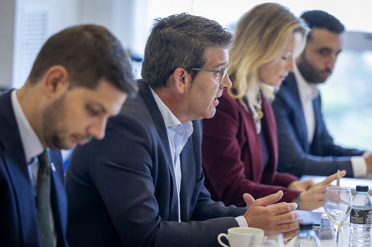  - Foto: MARGA FERRER