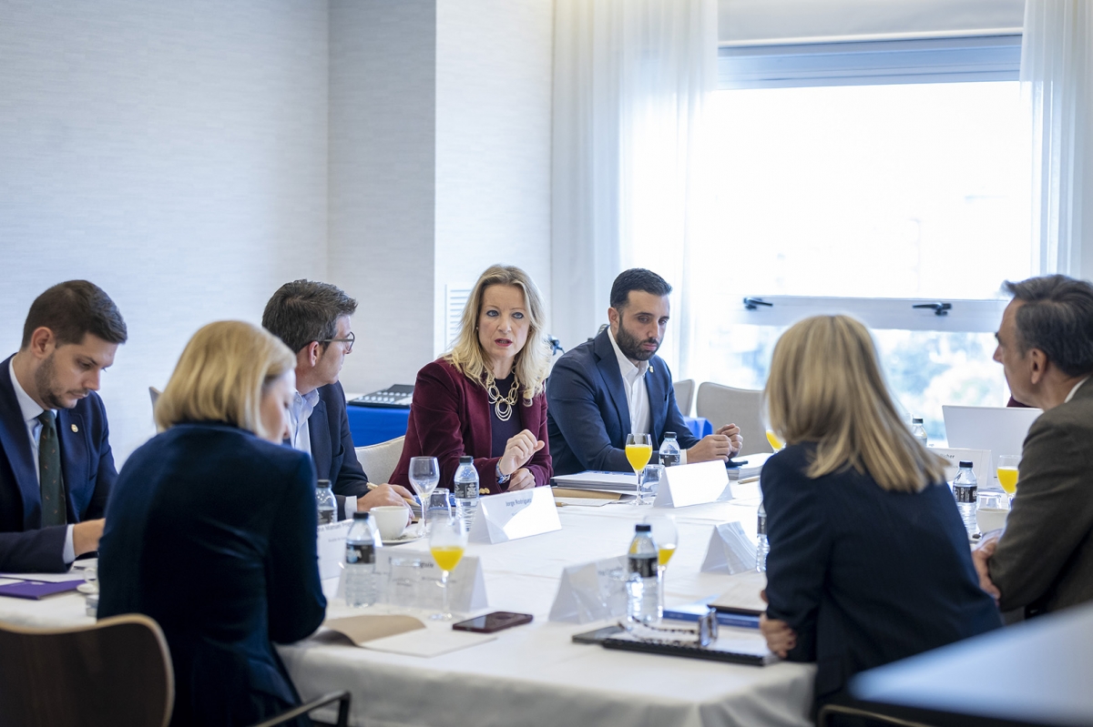  - Foto: MARGA FERRER