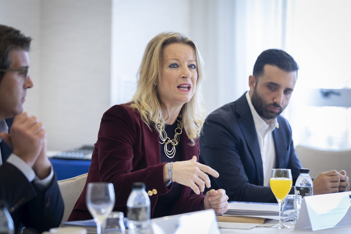  - Foto: MARGA FERRER