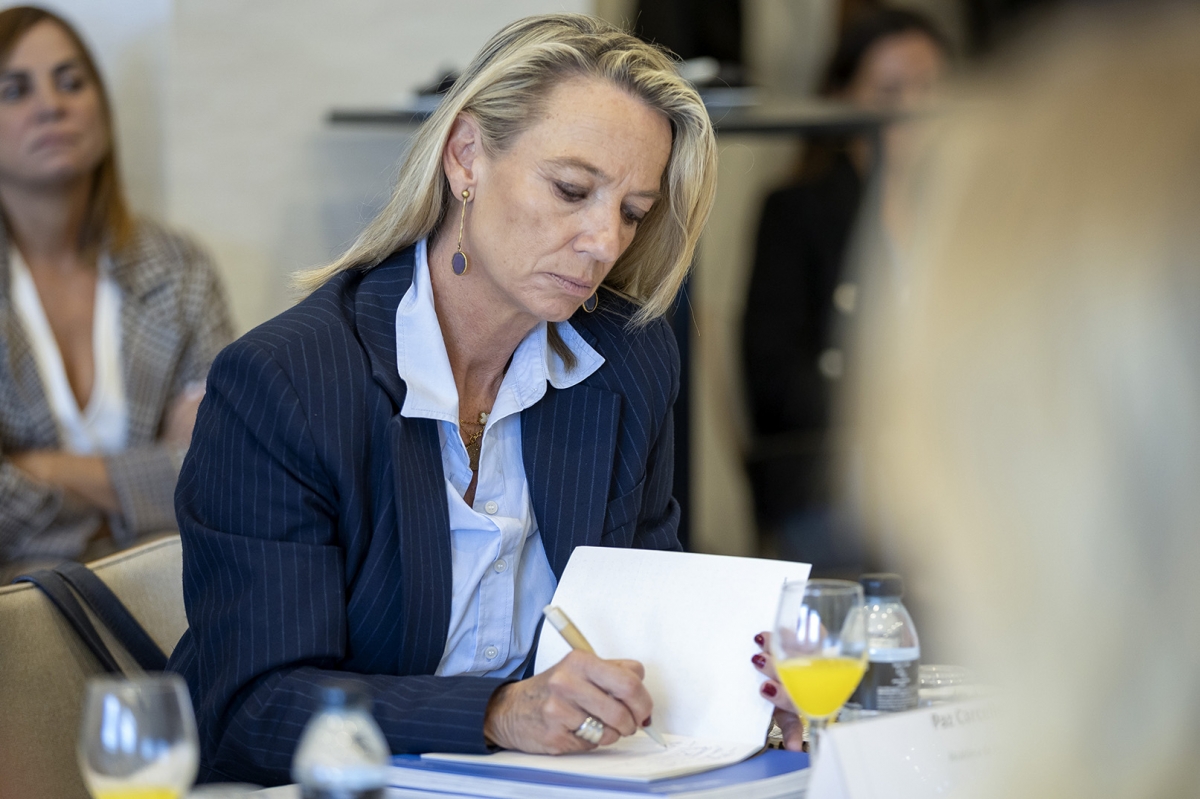  - Foto: MARGA FERRER