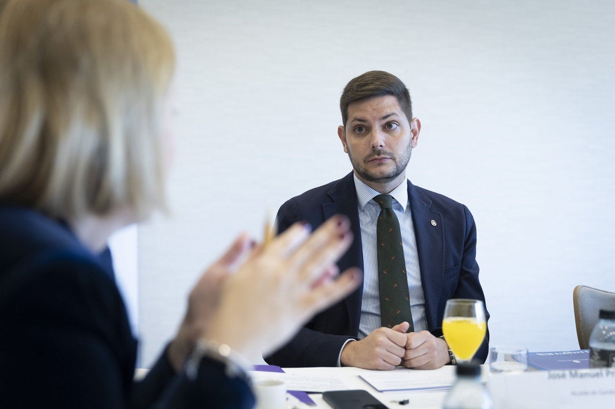  - Foto: MARGA FERRER