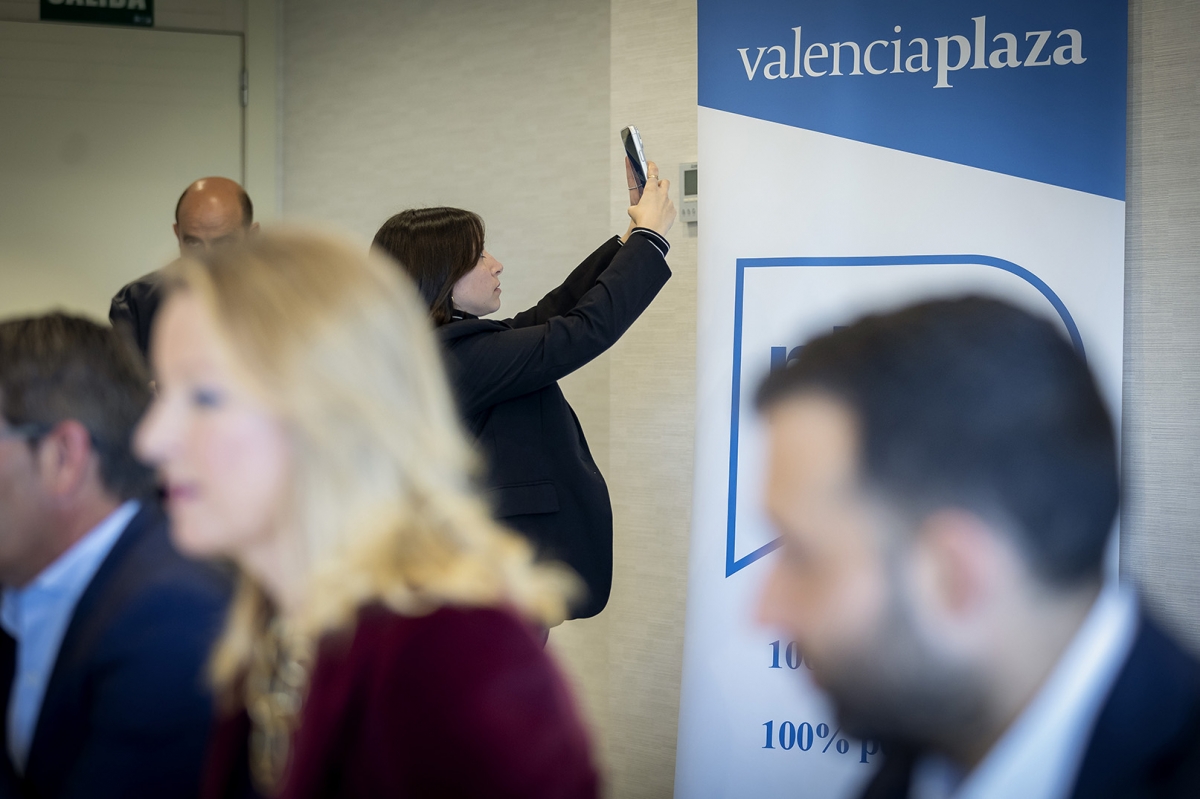  - Foto: MARGA FERRER