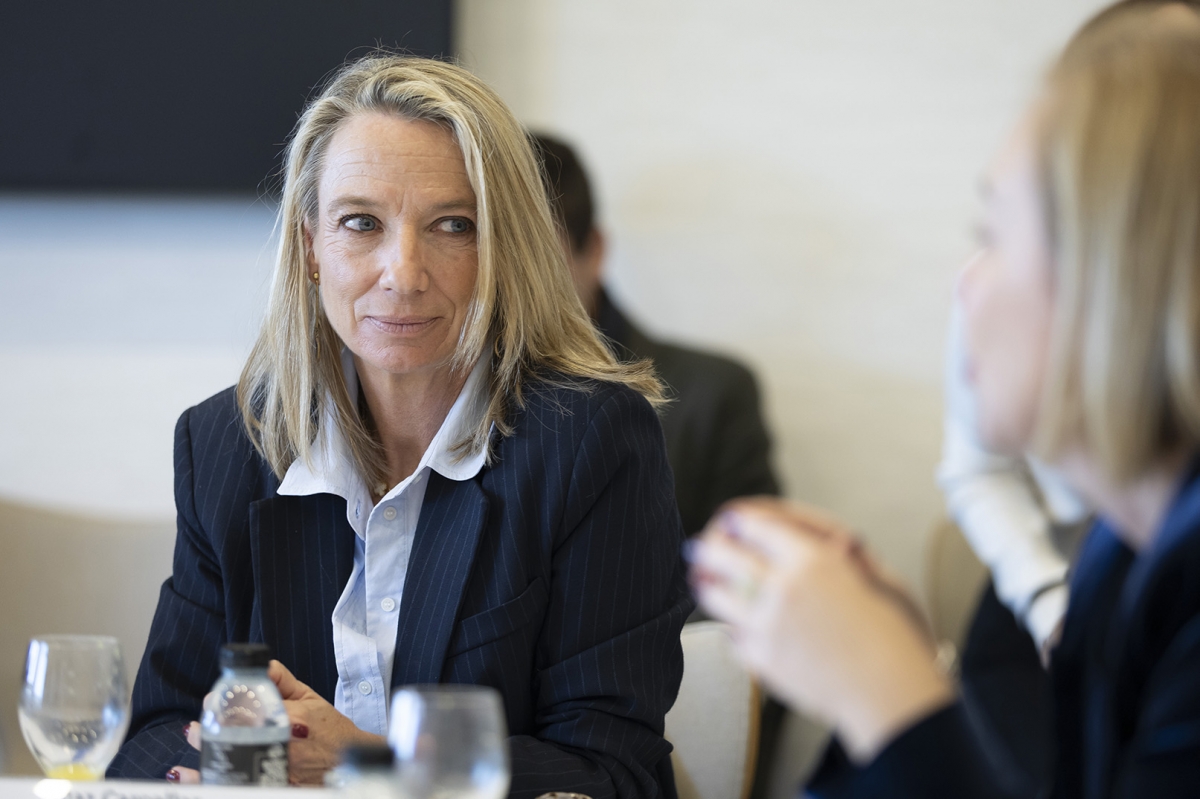  - Foto: MARGA FERRER