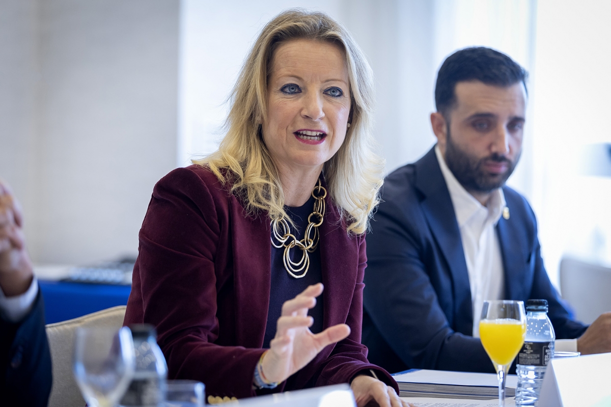  - Foto: MARGA FERRER