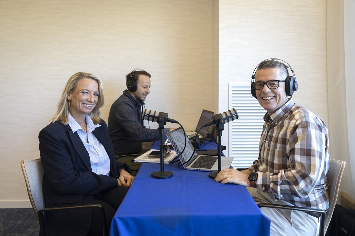  - Foto: MARGA FERRER