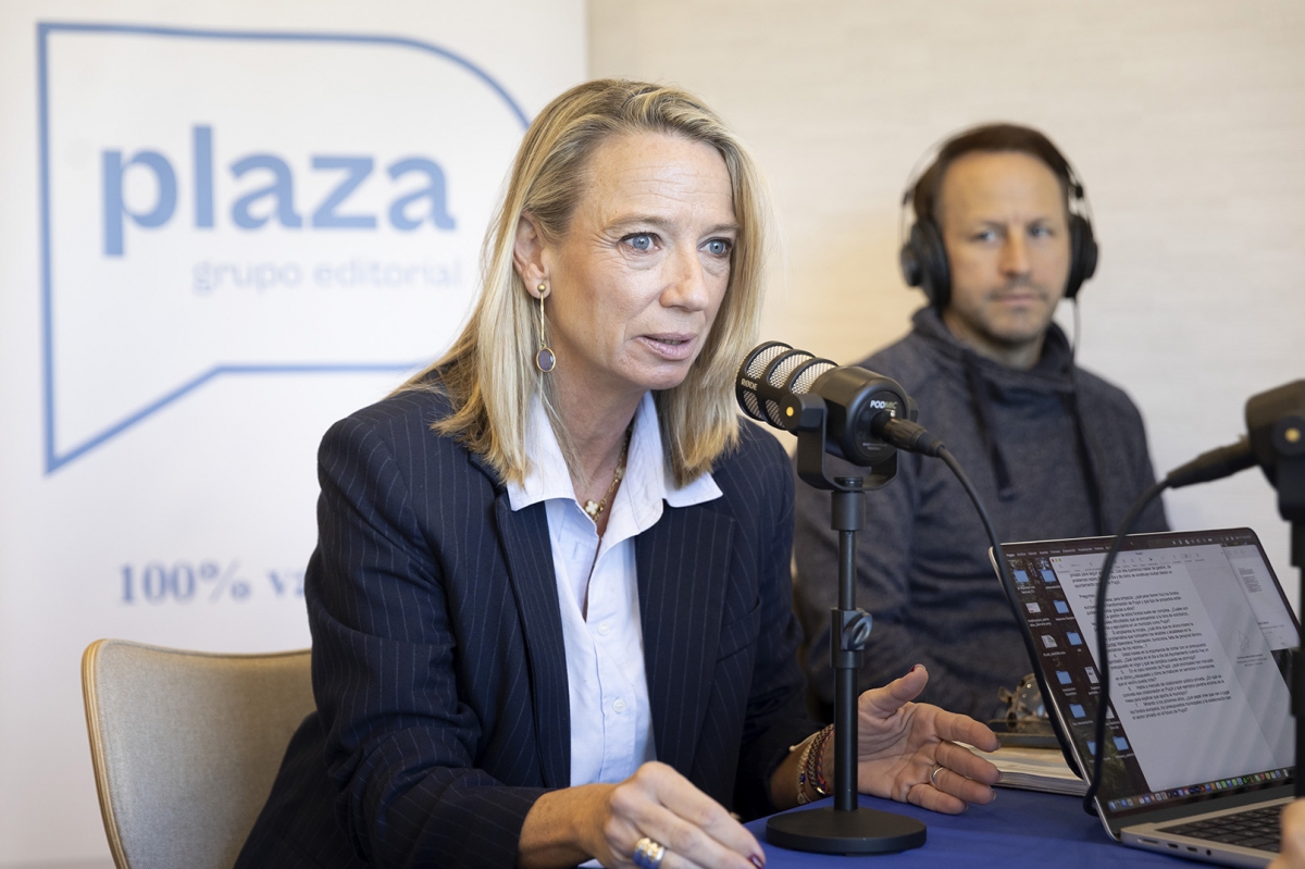  - Foto: MARGA FERRER