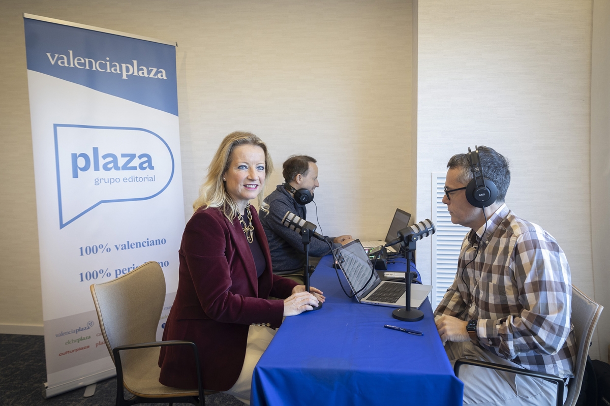  - Foto: MARGA FERRER