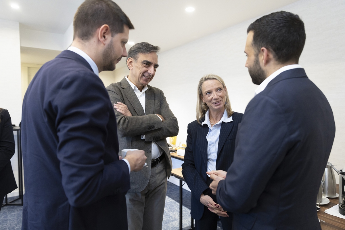  - Foto: MARGA FERRER