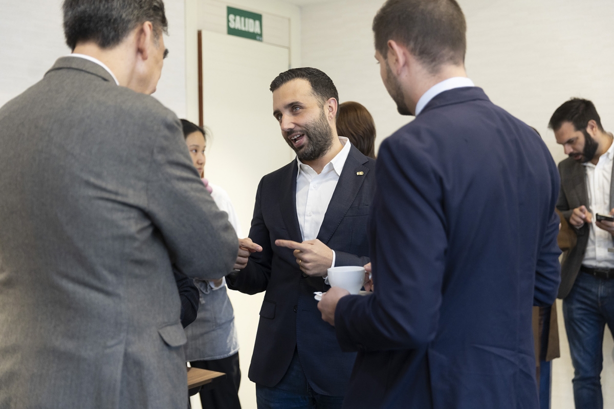  - Foto: MARGA FERRER