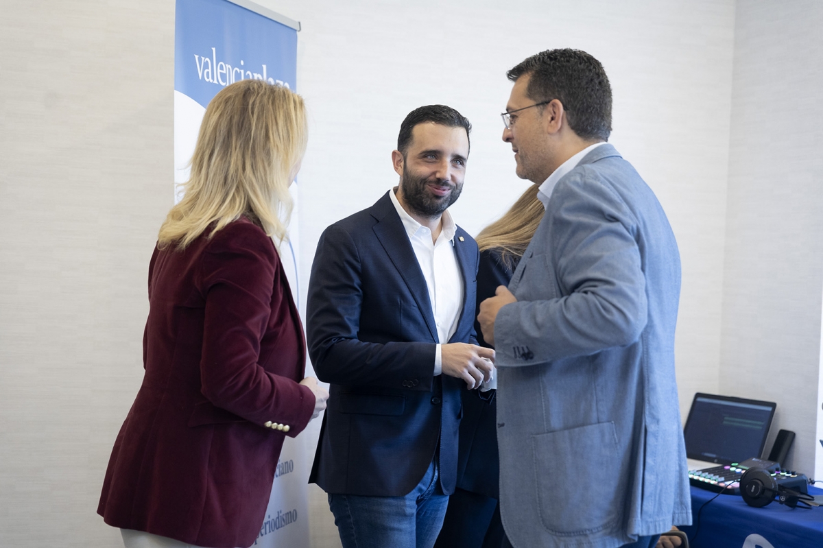  - Foto: MARGA FERRER