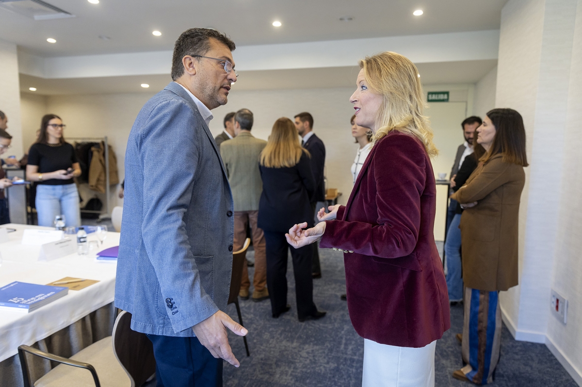  - Foto: MARGA FERRER