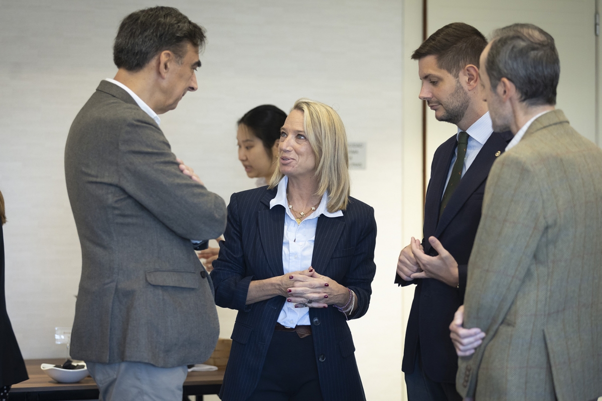  - Foto: MARGA FERRER