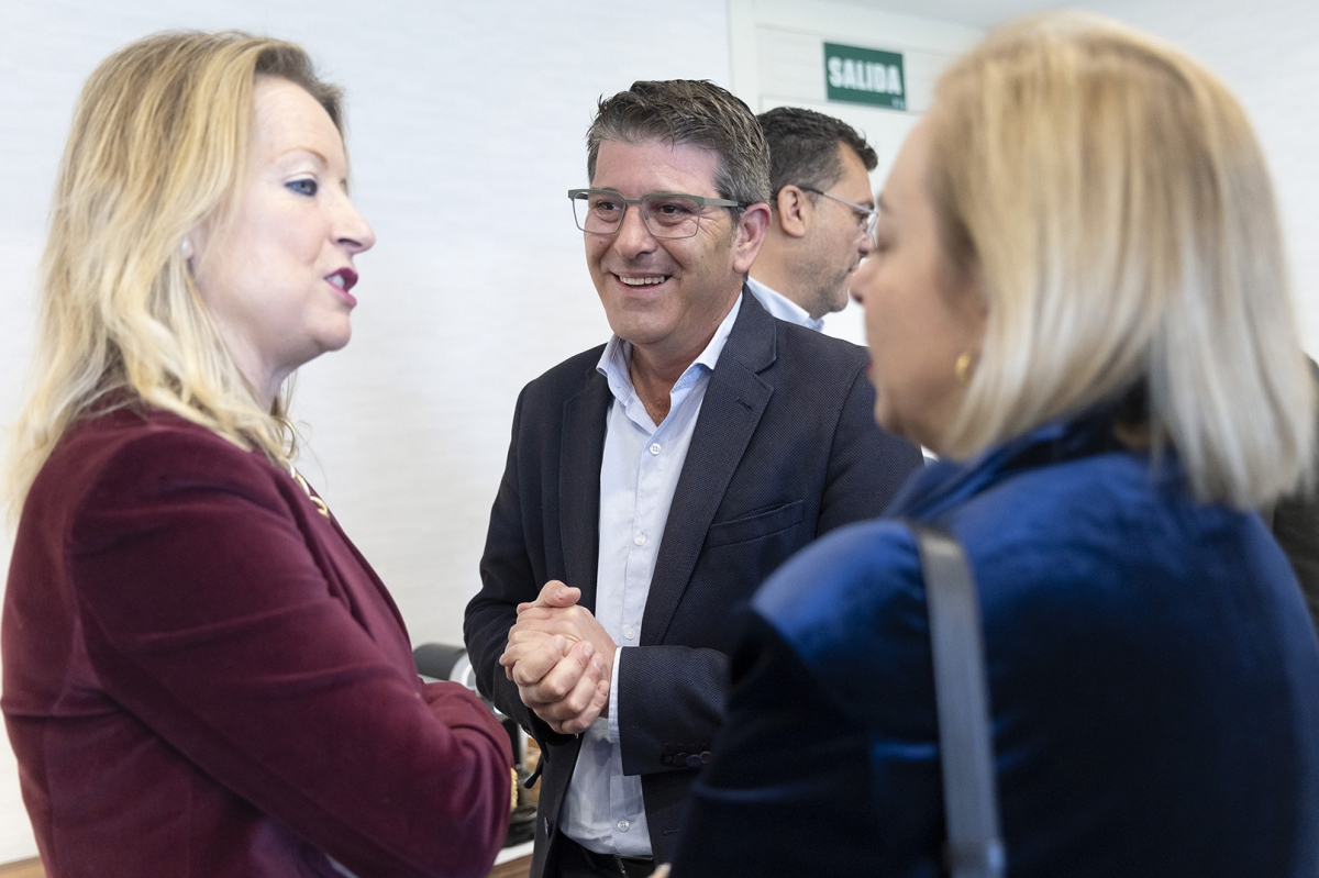  - Foto: MARGA FERRER