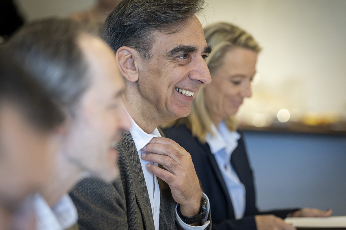  - Foto: MARGA FERRER