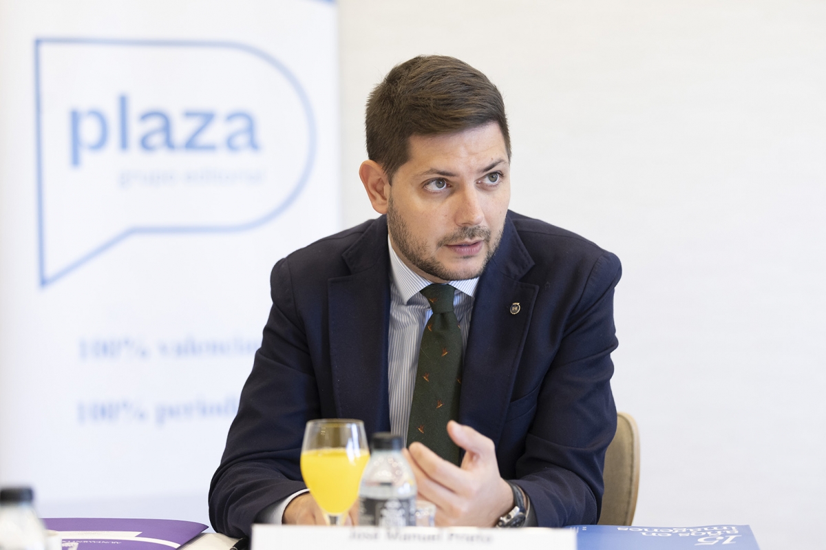  - Foto: MARGA FERRER