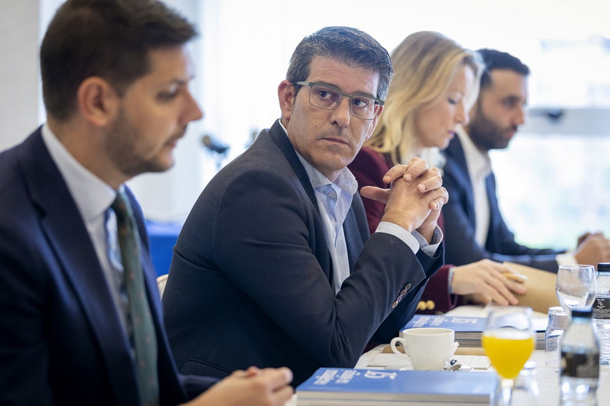  - Foto: MARGA FERRER