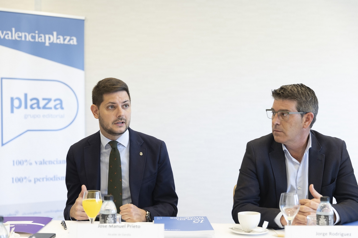  - Foto: MARGA FERRER