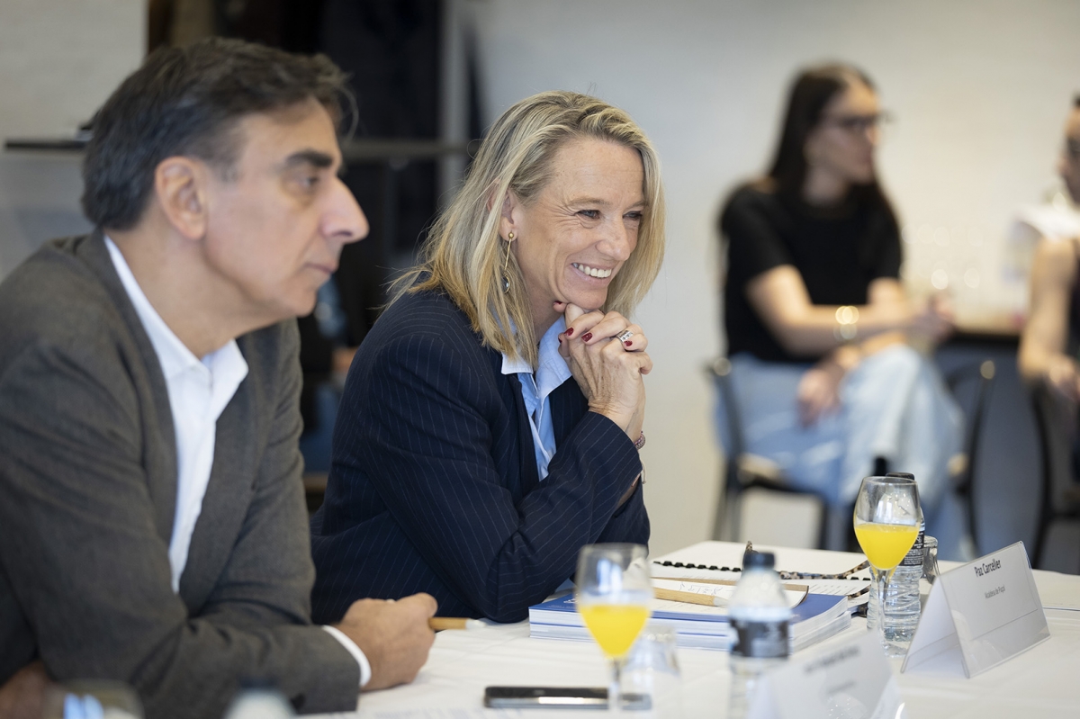  - Foto: MARGA FERRER