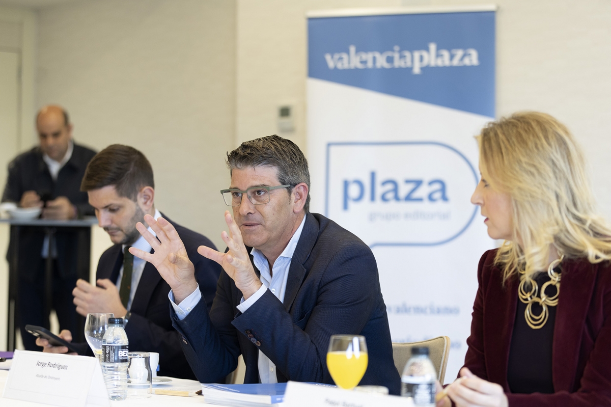  - Foto: MARGA FERRER