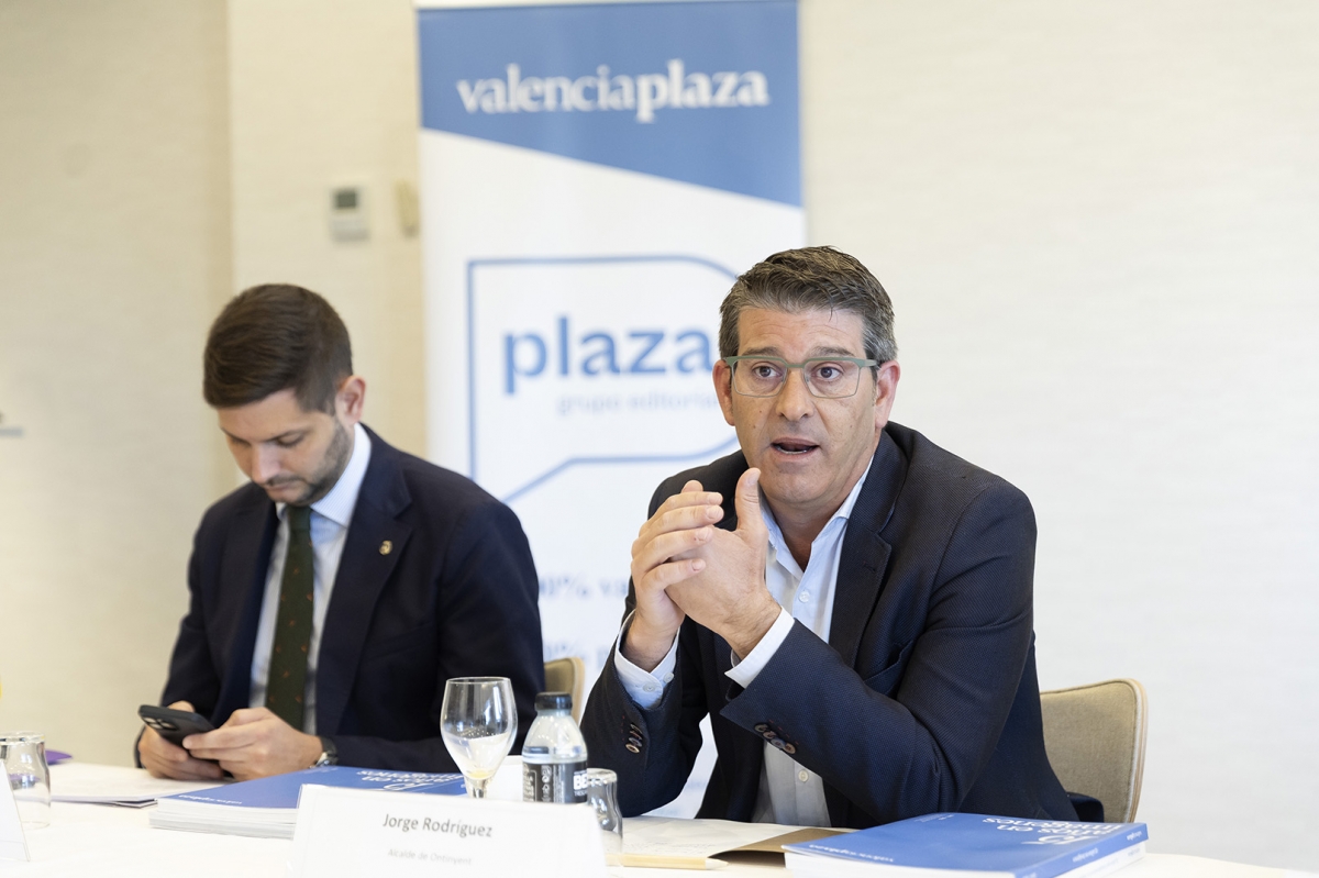  - Foto: MARGA FERRER