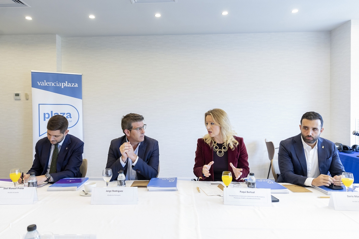  - Foto: MARGA FERRER