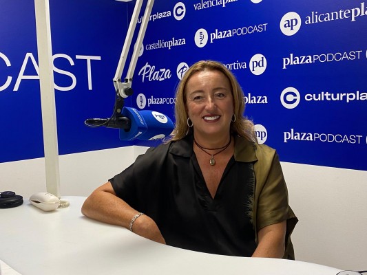 DigitalGlass: la revolución sostenible de Esmalglass-Itaca en Cersaie 2024

