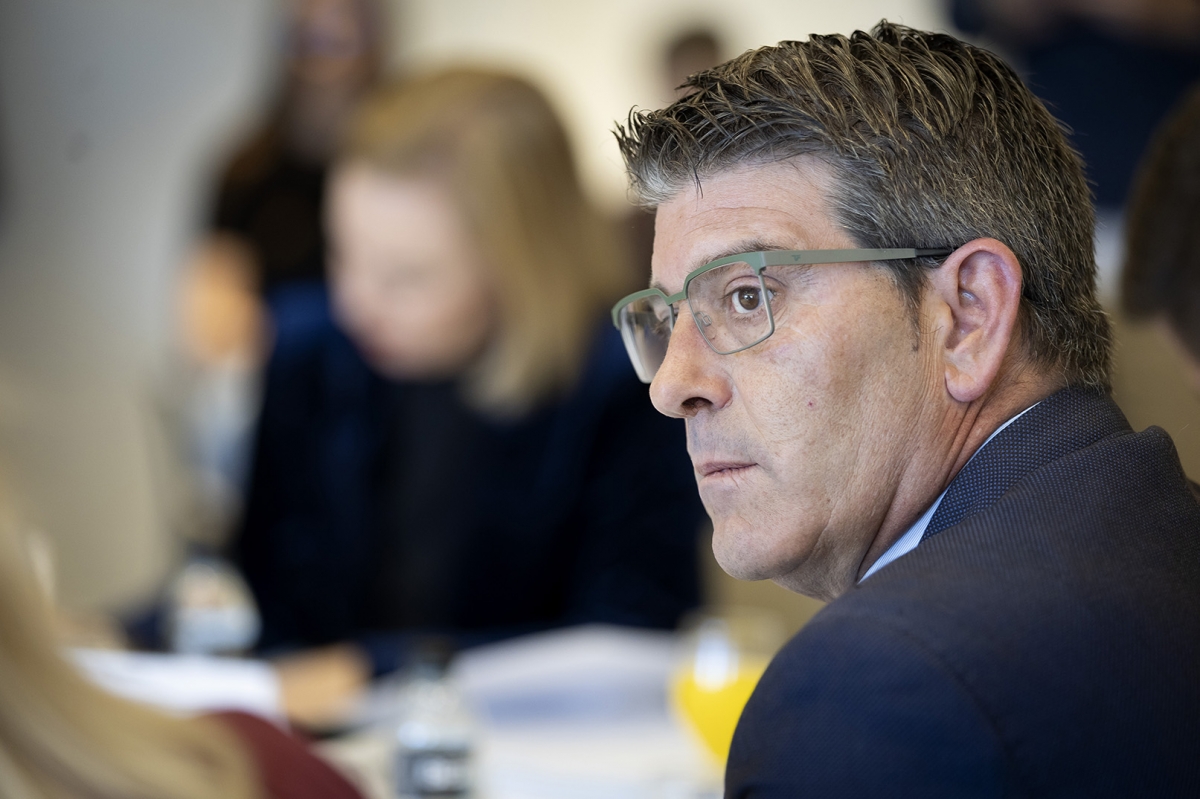  - Foto: MARGA FERRER