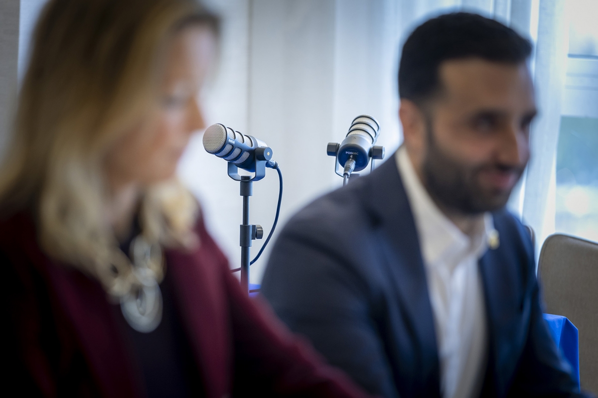  - Foto: MARGA FERRER