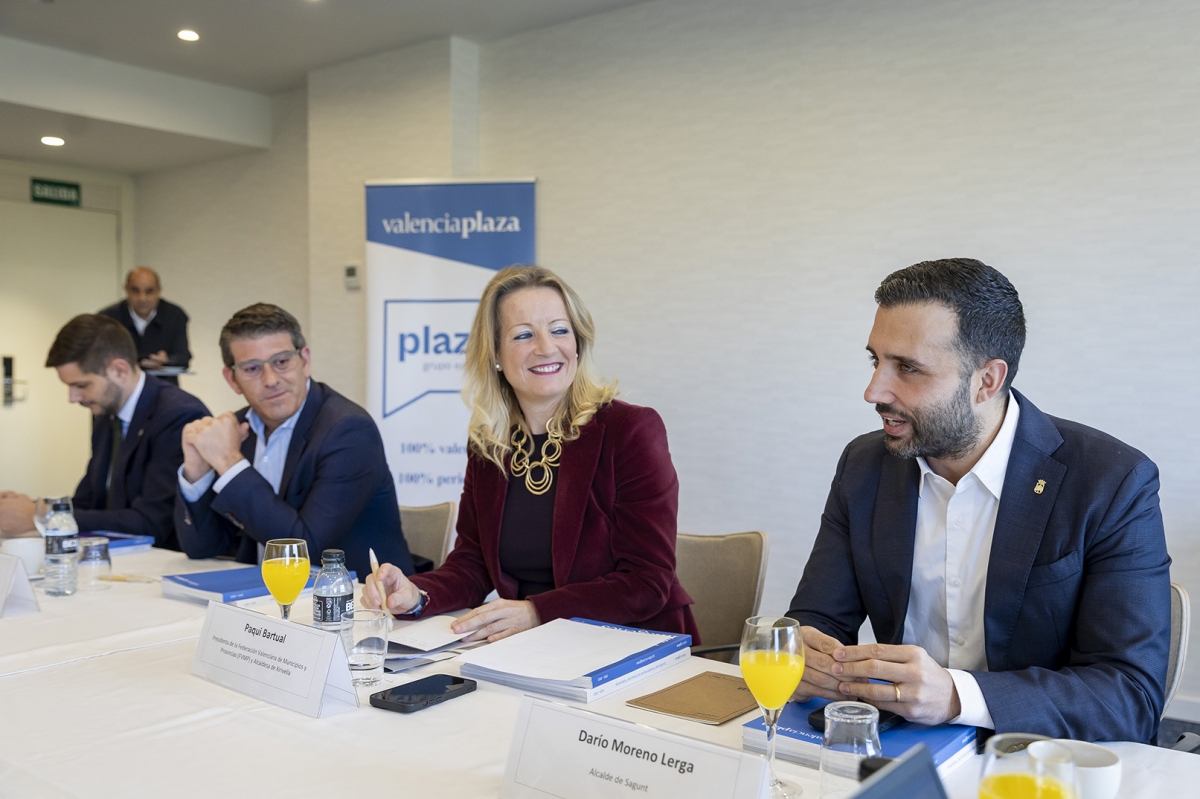  - Foto: MARGA FERRER