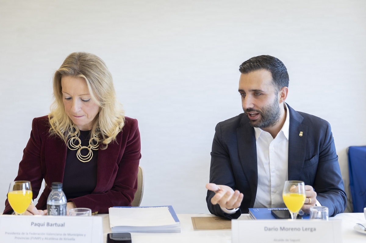  - Foto: MARGA FERRER