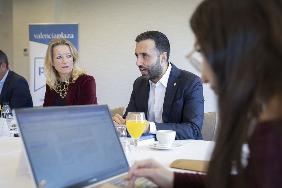  - Foto: MARGA FERRER