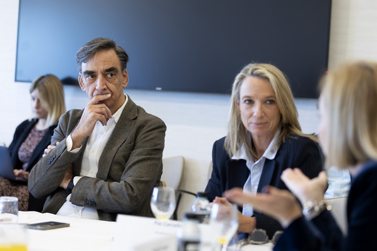  - Foto: MARGA FERRER