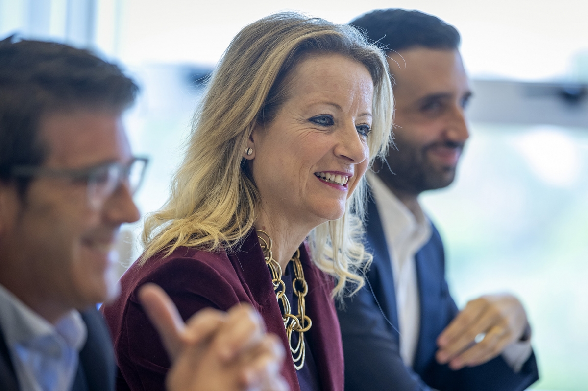  - Foto: MARGA FERRER