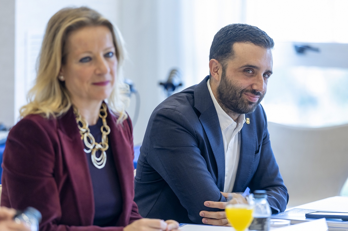  - Foto: MARGA FERRER