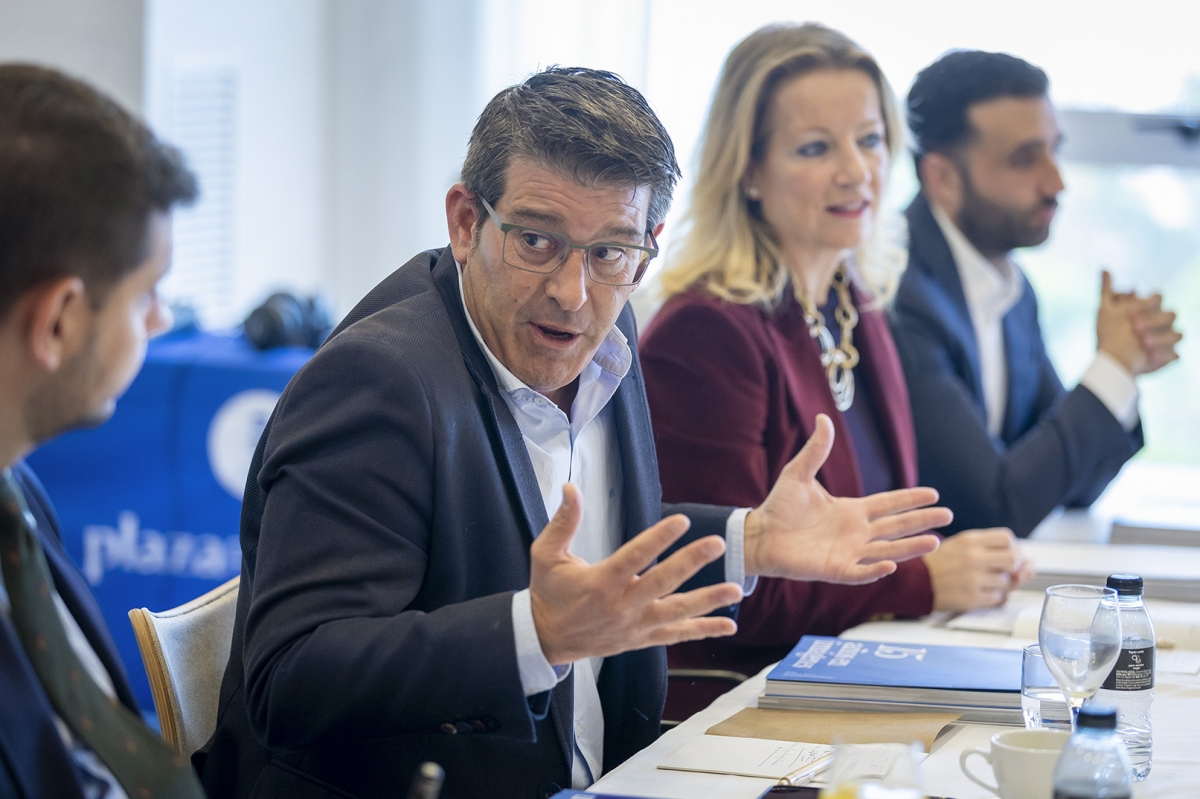  - Foto: MARGA FERRER