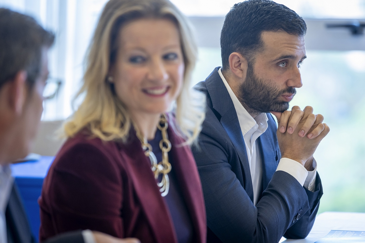  - Foto: MARGA FERRER