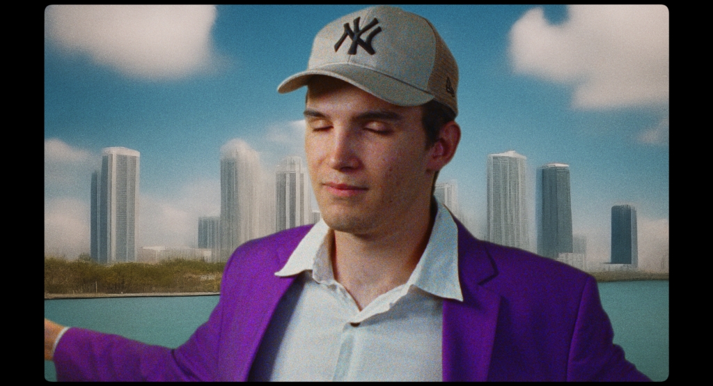 El corto '+10K', de la murciana Gala Hernández, y la película 'Sorda', de la molinense Eva Libertad, en el palmarés del festival ALCINE