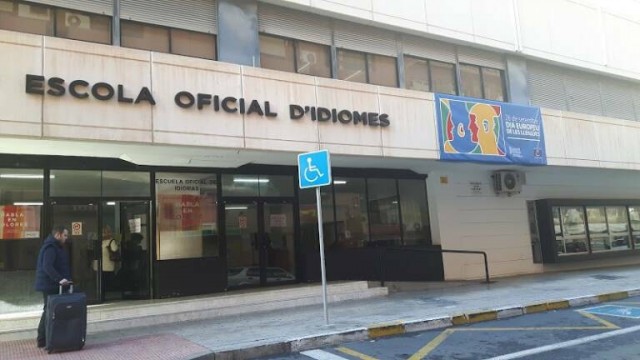 Educación amplía el profesorado y las plazas de español como lengua extranjera en las escuelas oficiales de idiomas