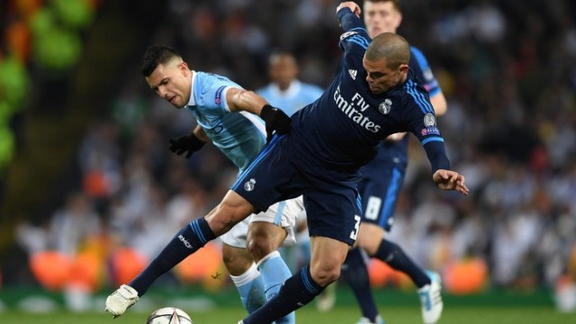 El Real Madrid busca el camino de la leyenda de Milán sin Casemiro ni Benzema