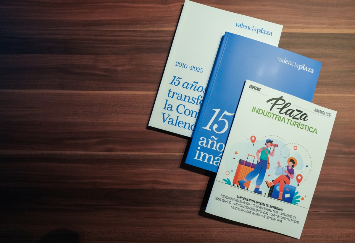  - Foto: EDUARDO MANZANA