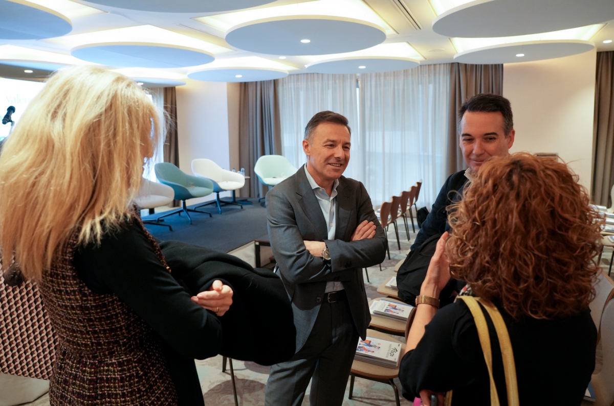  - Foto: EDUARDO MANZANA