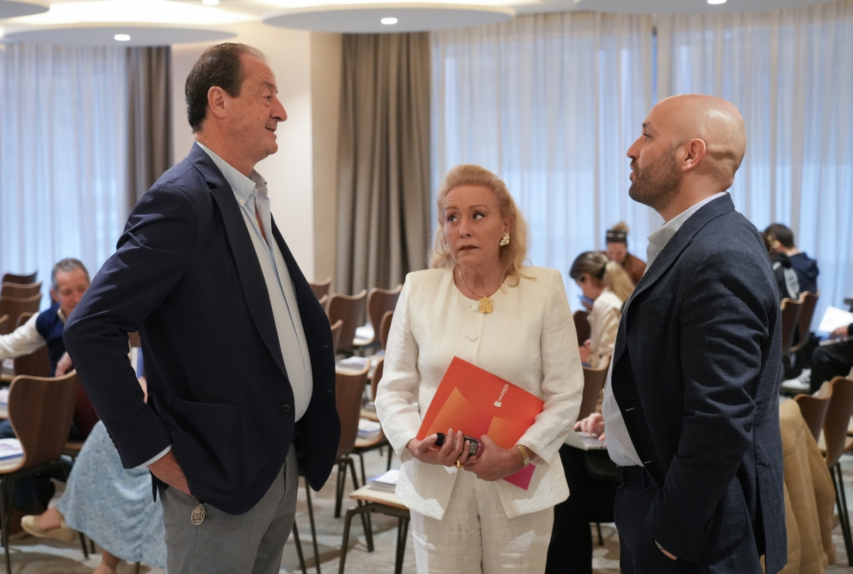  - Foto: EDUARDO MANZANA