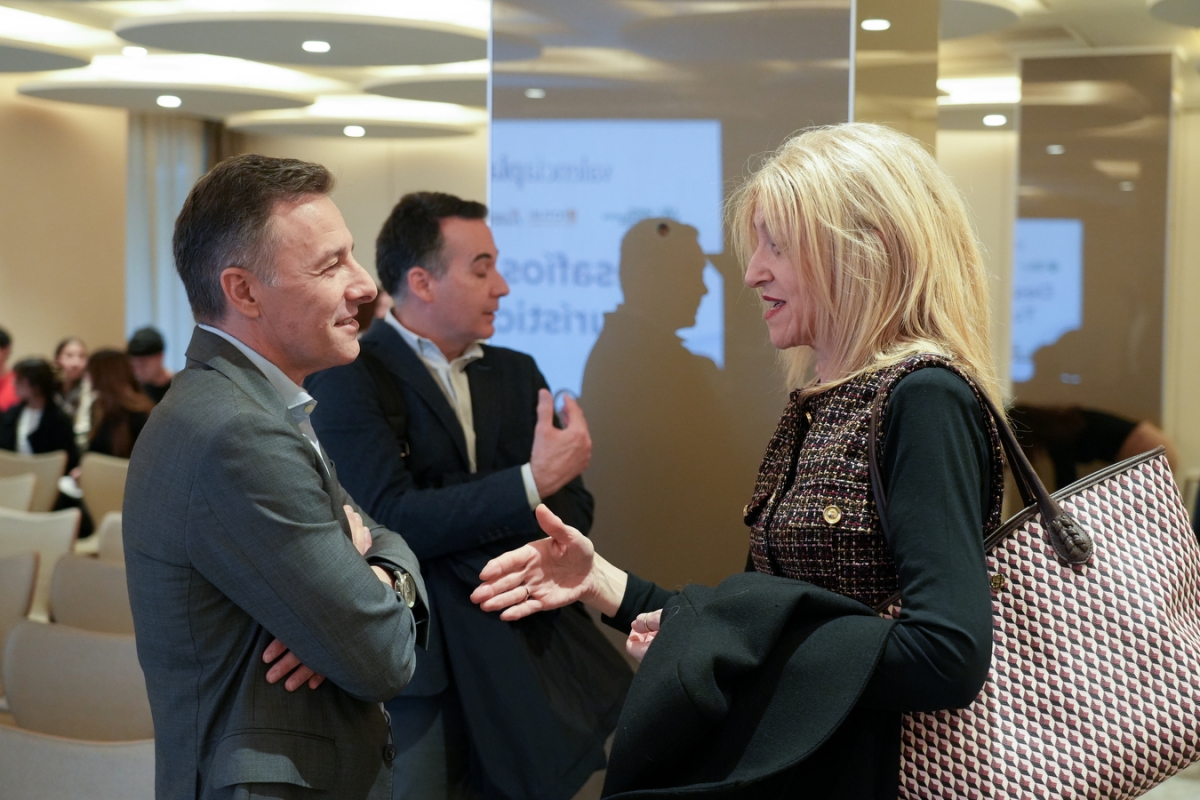  - Foto: EDUARDO MANZANA