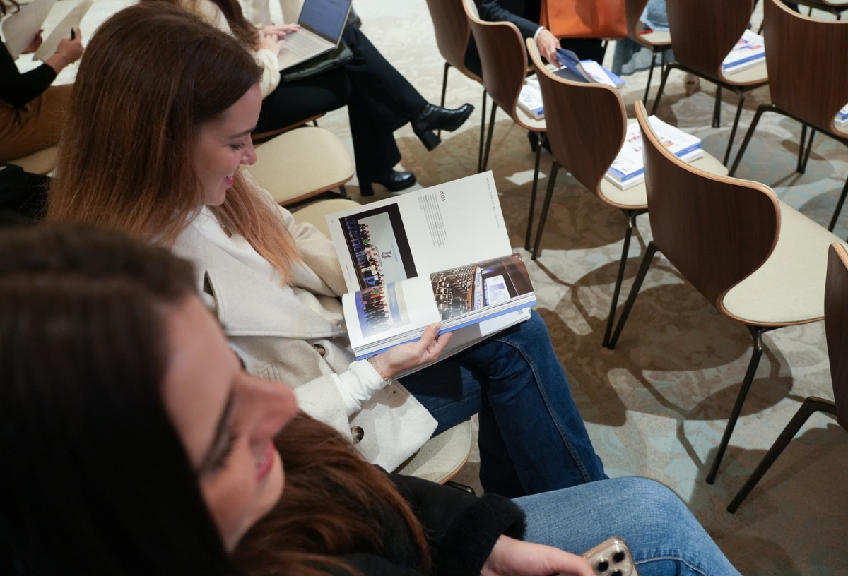  - Foto: EDUARDO MANZANA