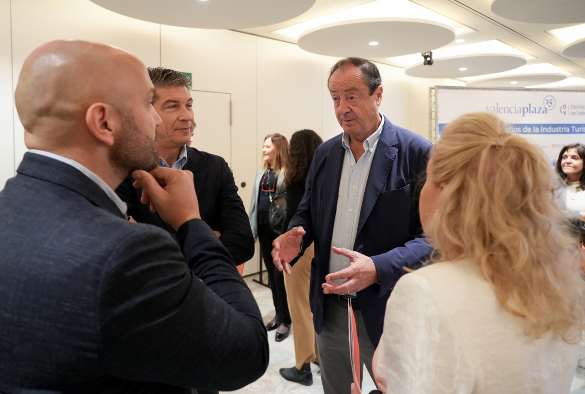  - Foto: EDUARDO MANZANA