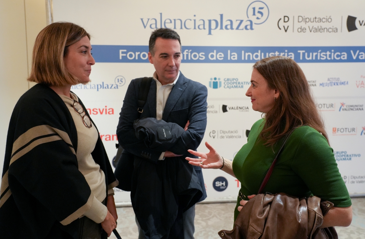  - Foto: EDUARDO MANZANA