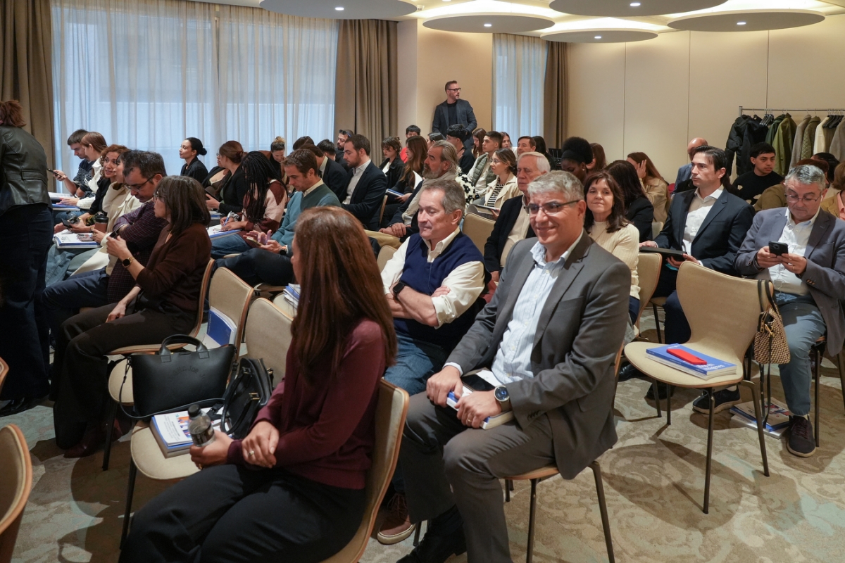  - Foto: EDUARDO MANZANA